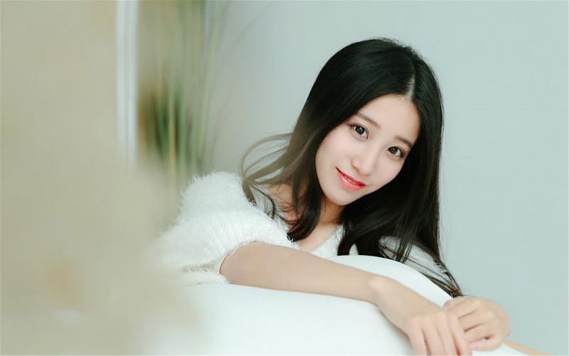 亚洲精品成人无码区一在线观看-樱桃视频免费观看樱桃视频-日韩一二区三区不卡码-最新97在线视频网站_蜜月亚洲中文精品-亚洲国产色婷婷精品综合在线观看-51久久精品-国产精品视频一区二区三区日本|中央气象台发布强对流天气蓝色预警