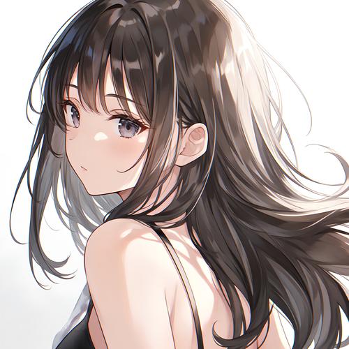 特朗普说“没人关心”爱泼斯坦，马斯克回怼：赶紧公布文件！ | 国际识局